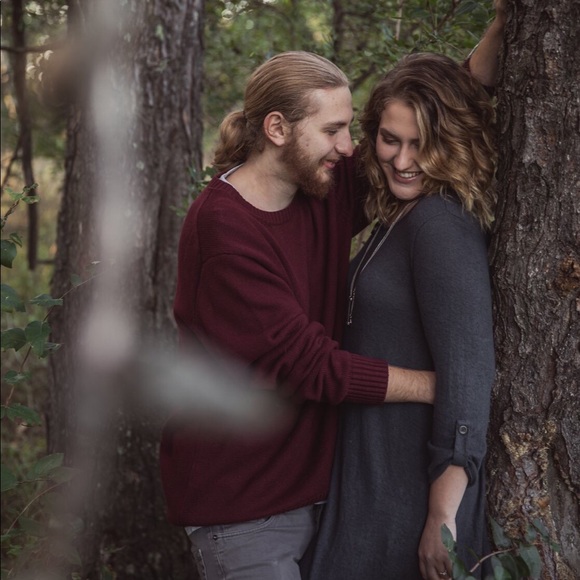 Meet your Posher, Val - Picture 2 of 5